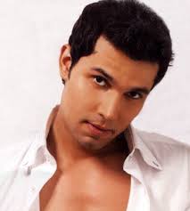 randeep-hooda-bollywood-27082013